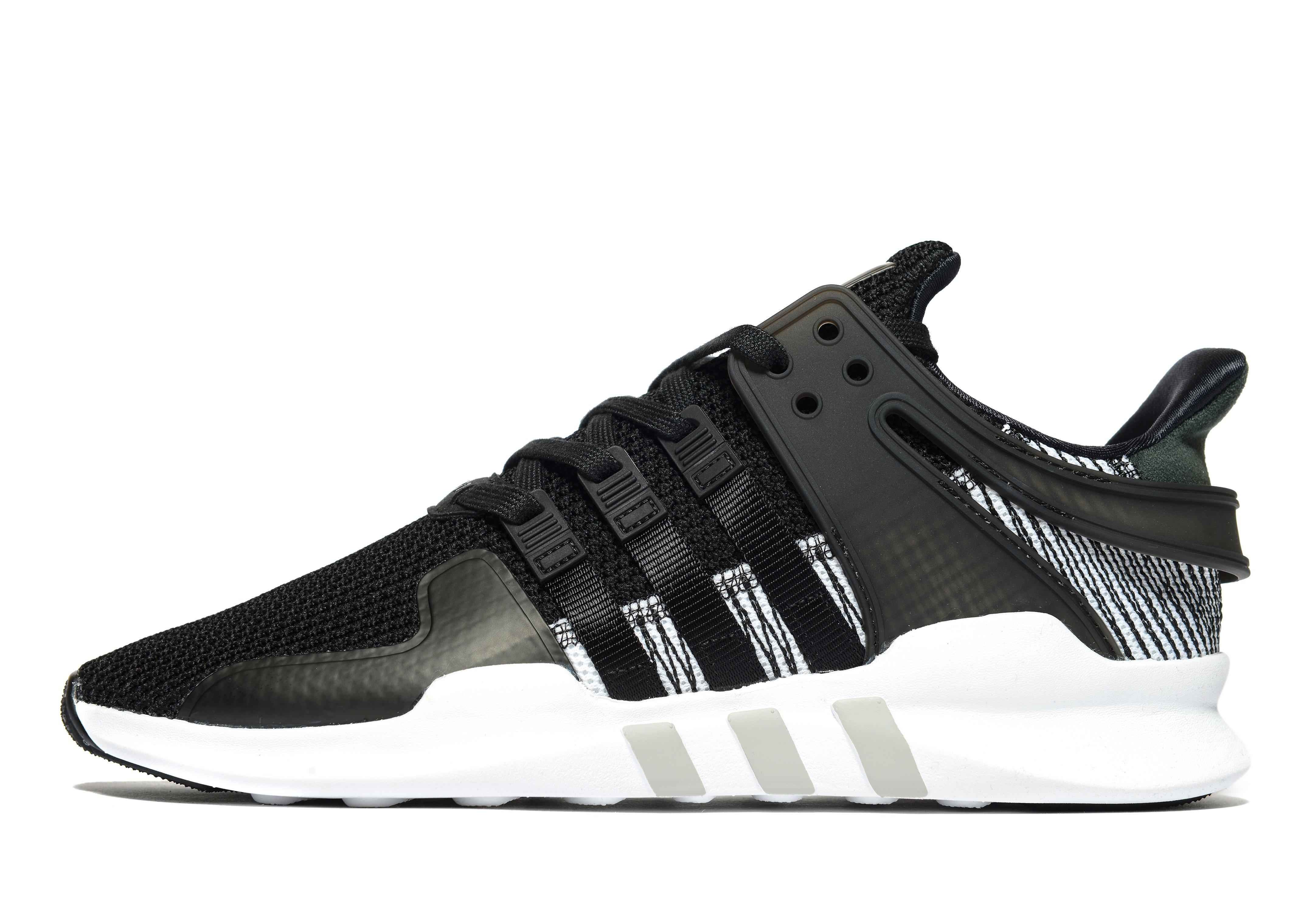 chaussure adidas femme original chaussure adidas femme original
