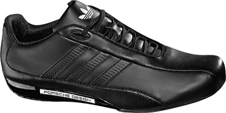 acheter adidas porsche design