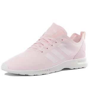 basket adidas rose pale femme Outlet Vente Authentique ... basket adidas rose pale femme Outlet Vente Authentique ...