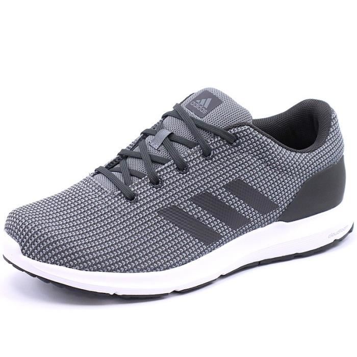 adidas running homme