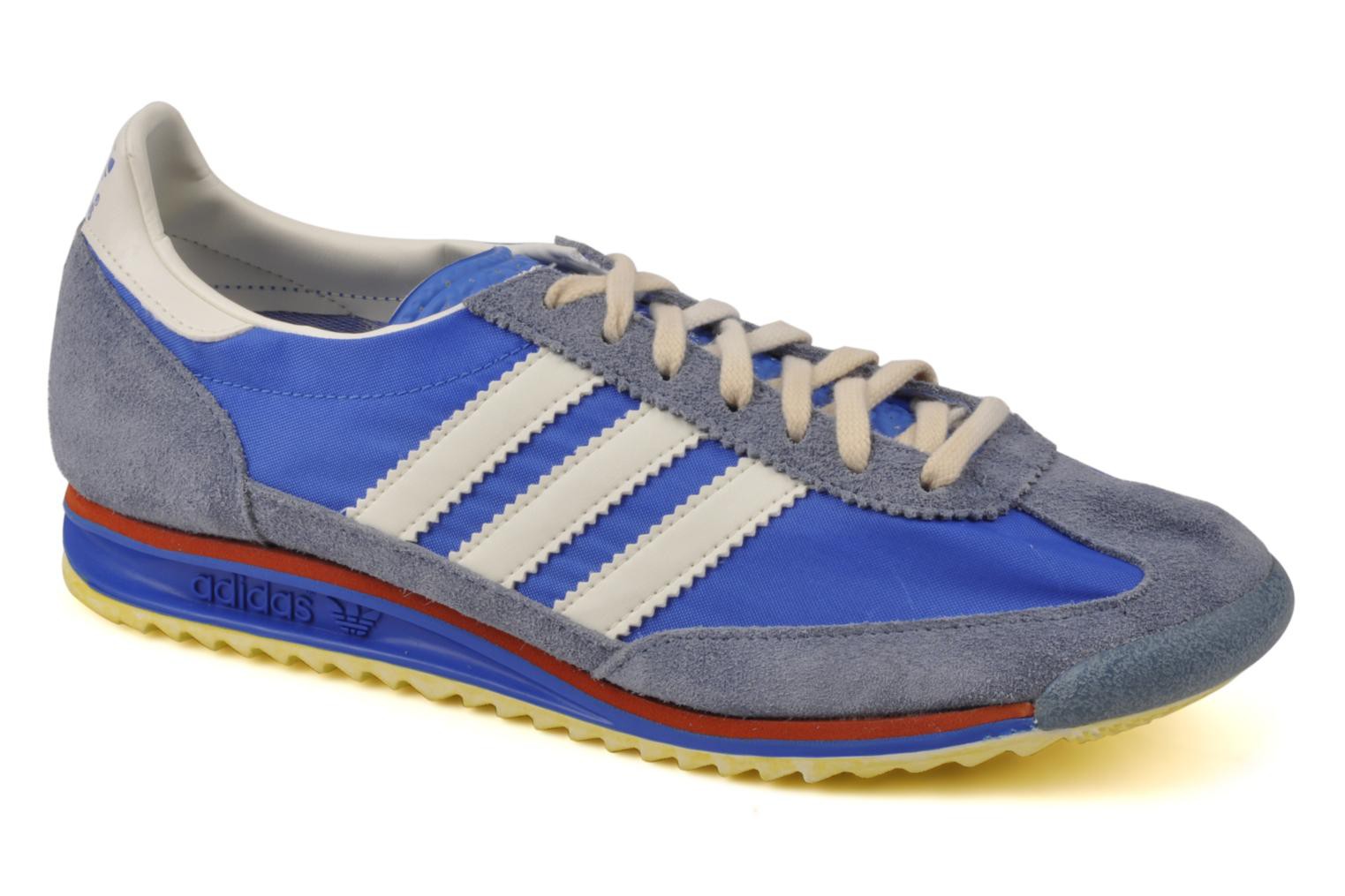 basket adidas sl 72 Outlet Vente Authentique - kiwie.fr basket adidas sl 72 Outlet Vente Authentique - kiwie.fr