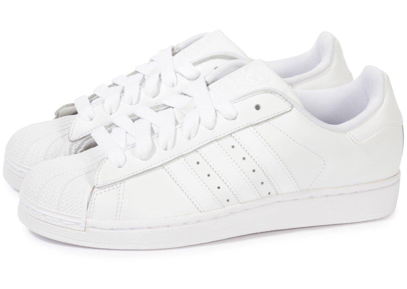 adidas superstar femme cyber metallic adidas superstar femme cyber metallic