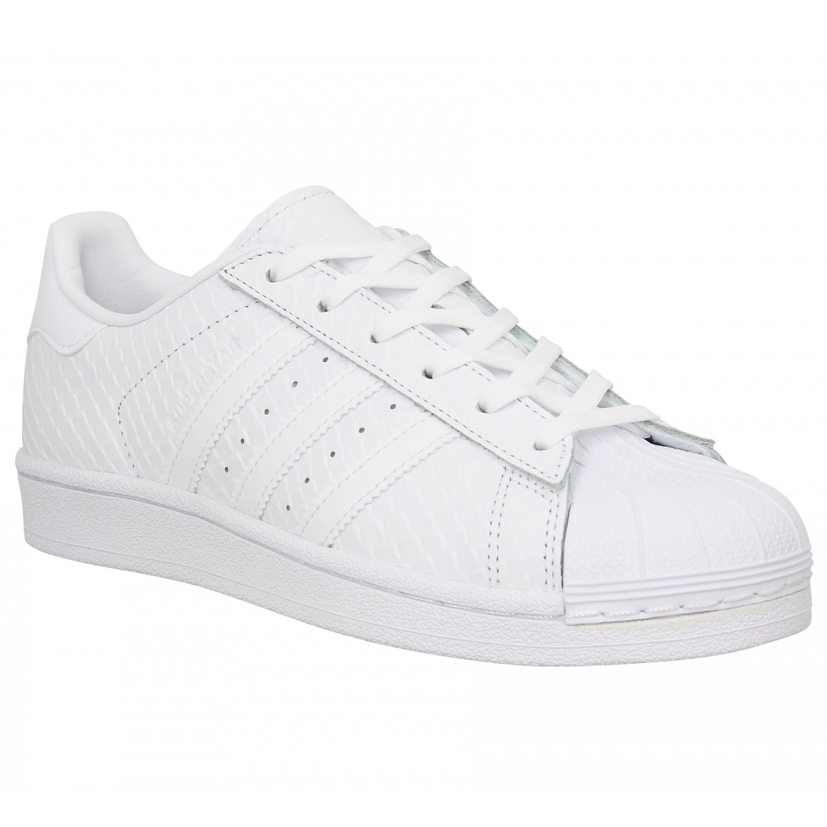 adidas superstar blanc rose femme adidas superstar blanc rose femme