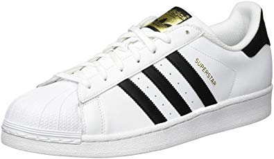 basket adidas superstar femme pas cher amazon Outlet Vente ... basket adidas superstar femme pas cher amazon Outlet Vente ...