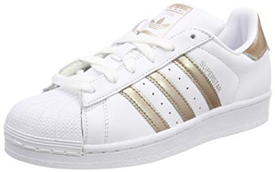 basket adidas superstar femme pas cher amazon Outlet Vente ... basket adidas superstar femme pas cher amazon Outlet Vente ...