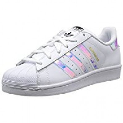 achat adidas superstar femme