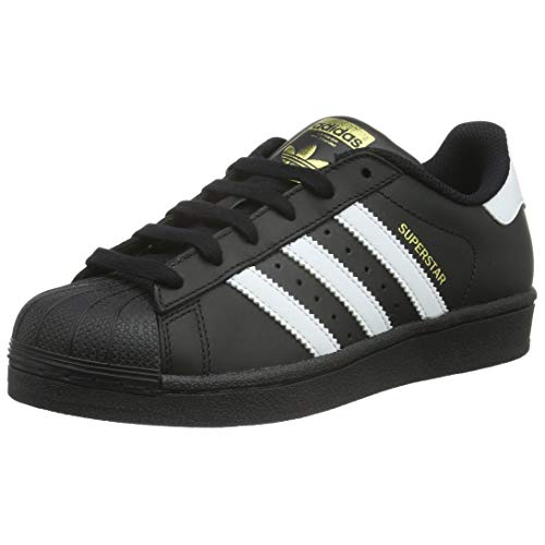 basket adidas superstar femme pas cher amazon Outlet Vente ... basket adidas superstar femme pas cher amazon Outlet Vente ...