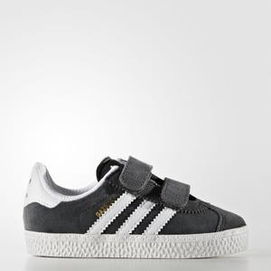 adidas fille taille 25
