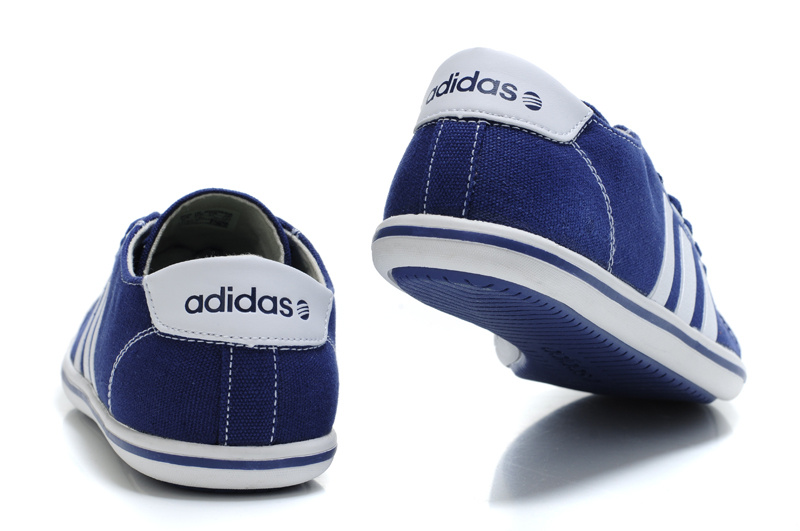 adidas tissu homme adidas tissu homme