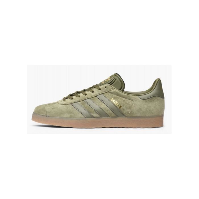 adidas femme gazelle kaki adidas femme gazelle kaki