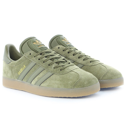 adidas femme gazelle kaki adidas femme gazelle kaki