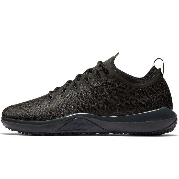 basket air jordan homme 2019 basket air jordan homme 2019