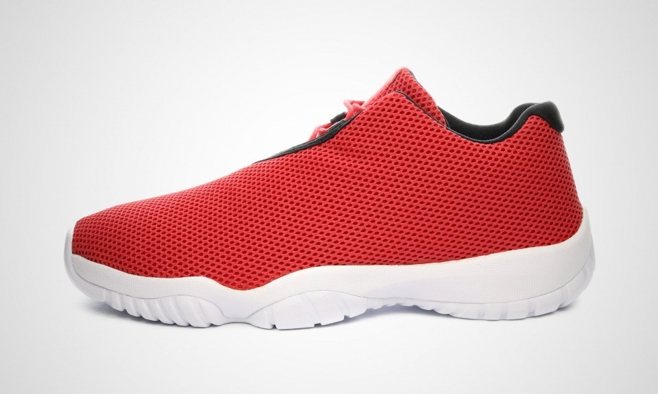basket air jordan basse Outlet Vente Authentique - kiwie.fr basket air jordan basse Outlet Vente Authentique - kiwie.fr