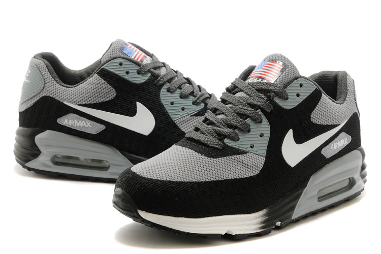 basket air max 90 homme pas cher