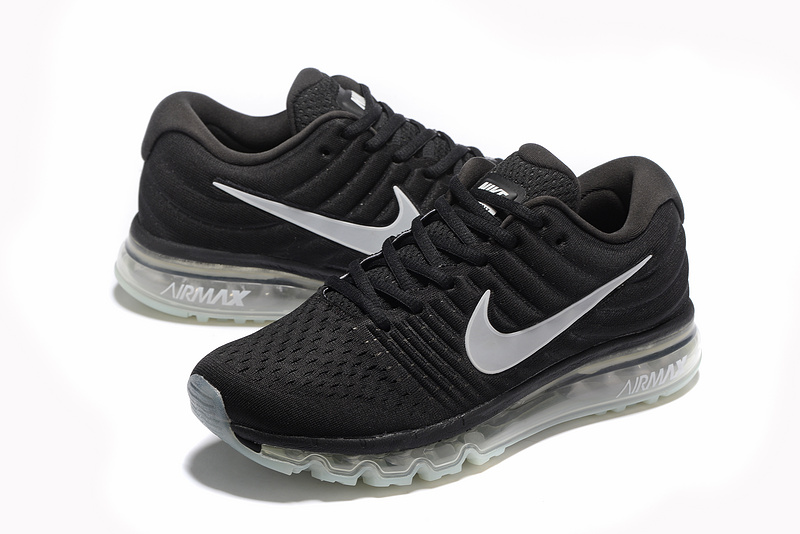chaussure nike air max 2017 homme chaussure nike air max 2017 homme