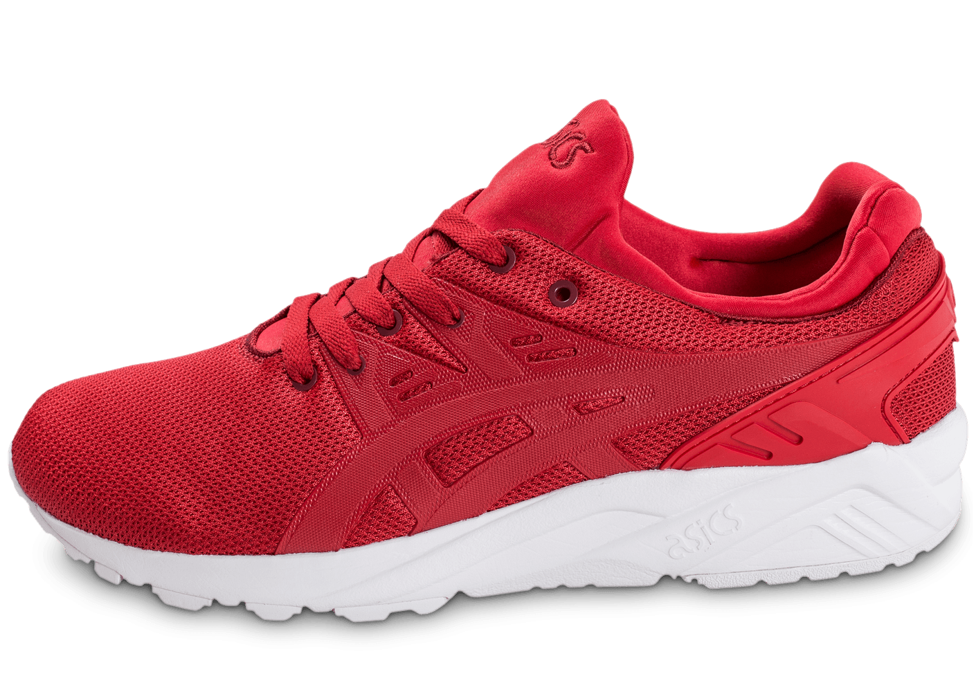 asics gel lyte 3 rouge bordeaux