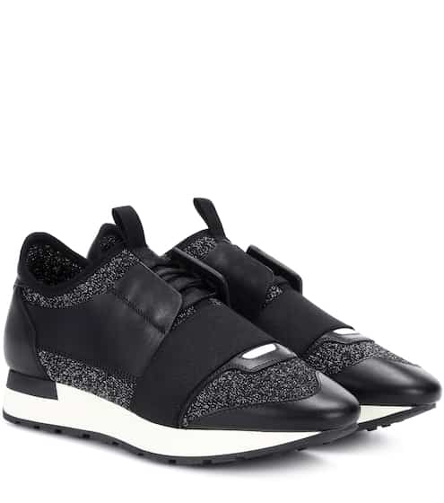 chaussure balenciaga nike chaussure balenciaga nike