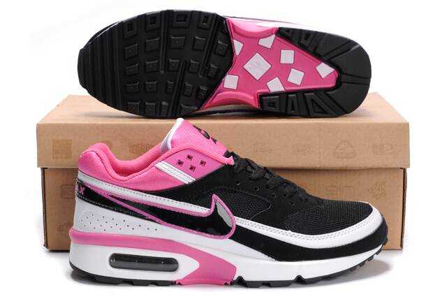 basquette femme nike air max basquette femme nike air max