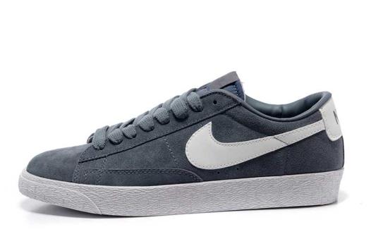 nike basse