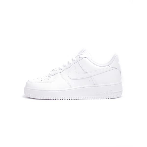 basket femme nike basse Outlet Vente Authentique - kiwie.fr basket femme nike basse Outlet Vente Authentique - kiwie.fr