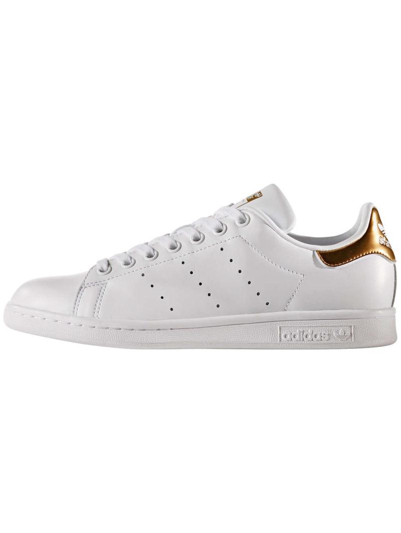 stan smith soldes femme