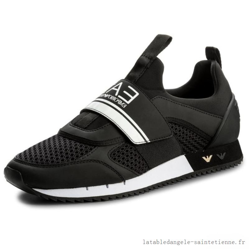 adidas emporio armani