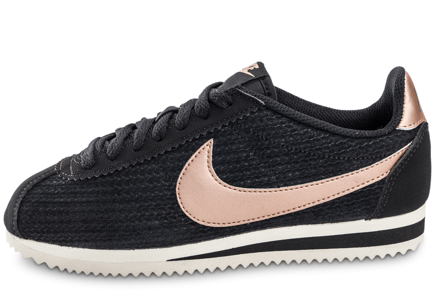 basket homme nike cortez basket homme nike cortez