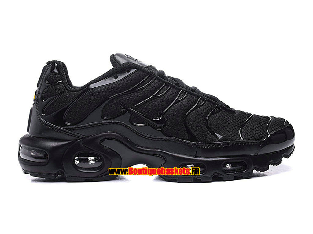 basket nike requin basket nike requin