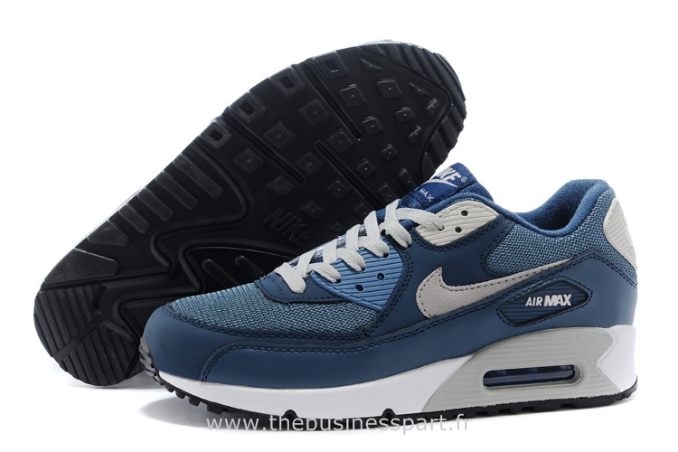 basquettes homme nike requin basquettes homme nike requin