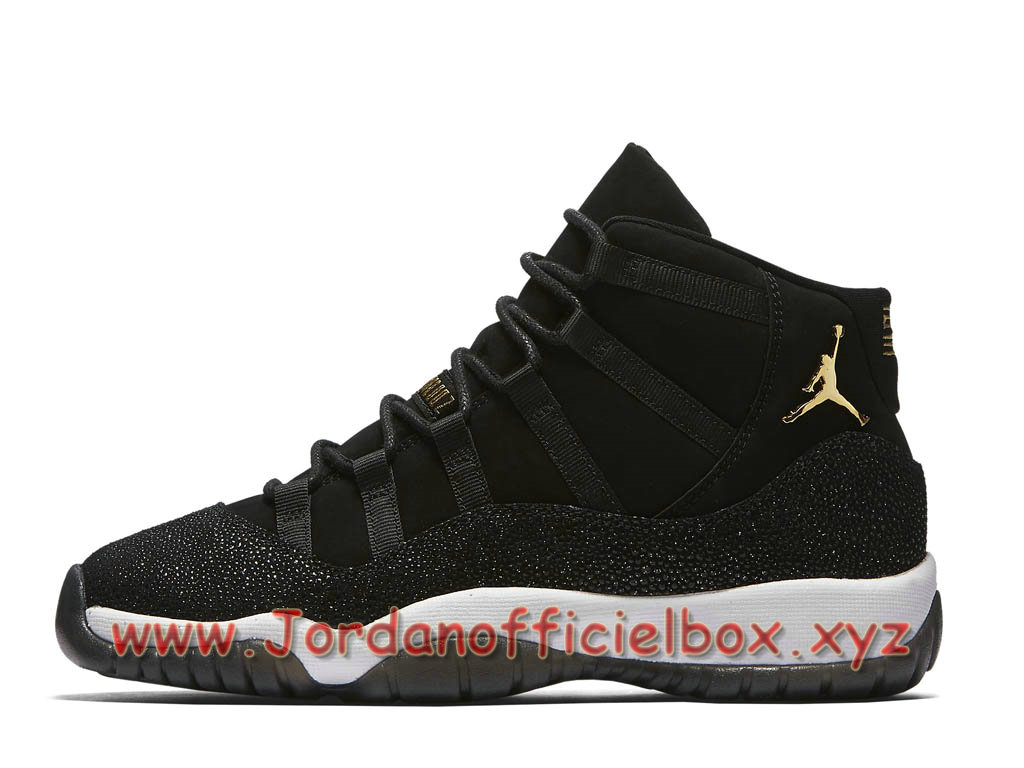 basket femme jordan
