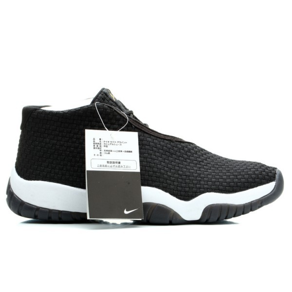 courir air jordan femme courir air jordan femme