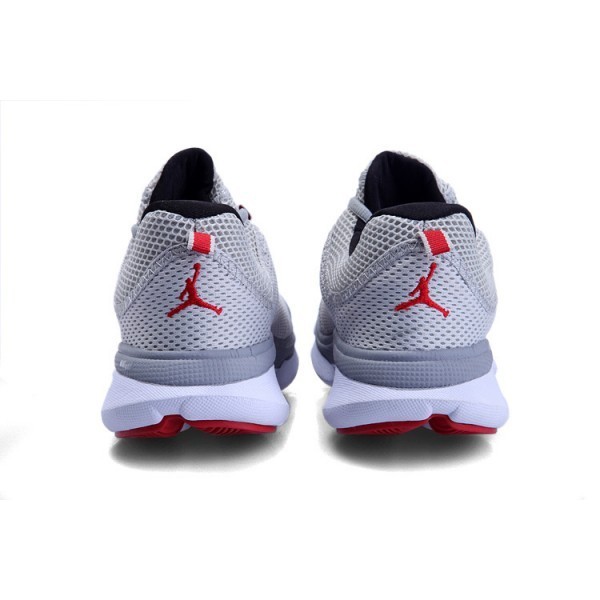 air jordan femme courir air jordan femme courir
