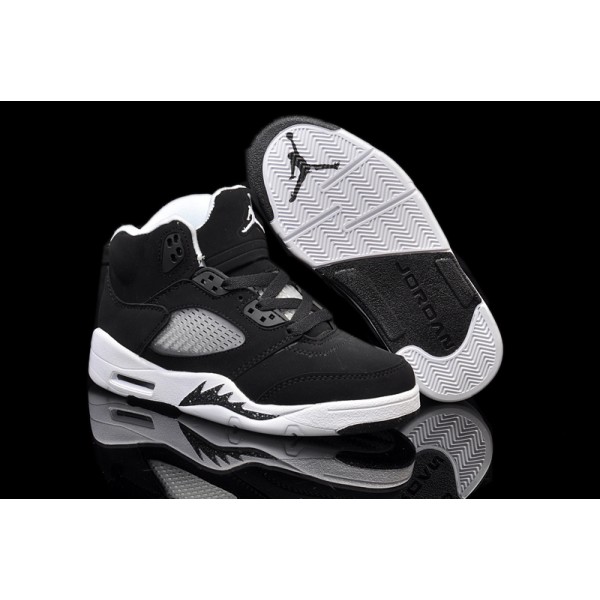 les huarache jordan