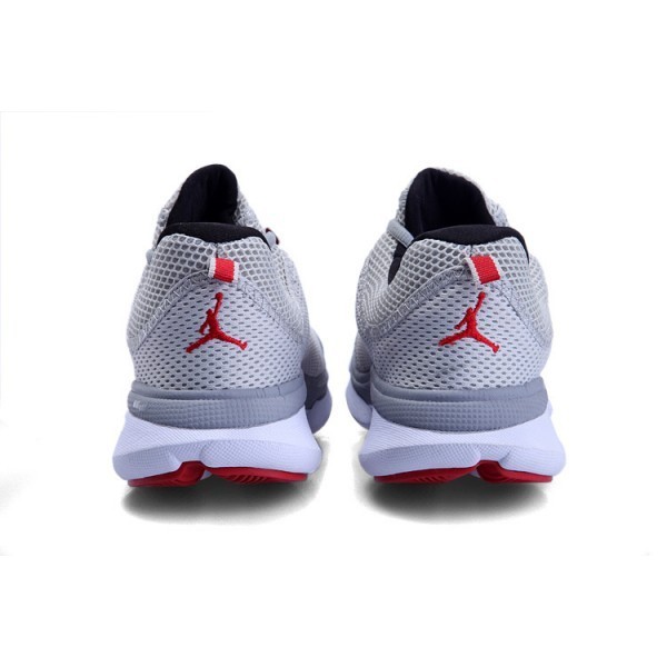 Purchase \u003e chaussure pour courir nike jordan, Up to 61% OFF