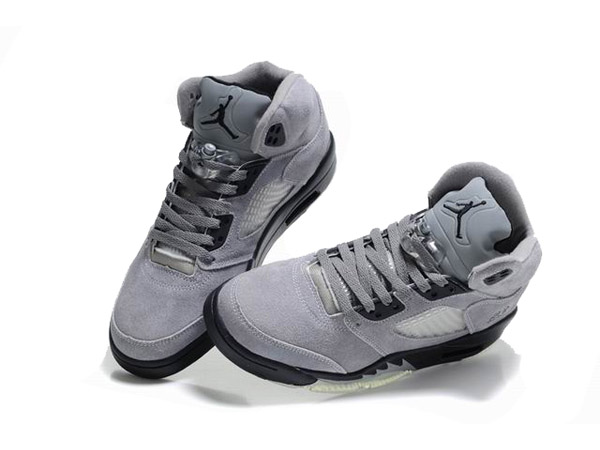 ensemble jordan femme