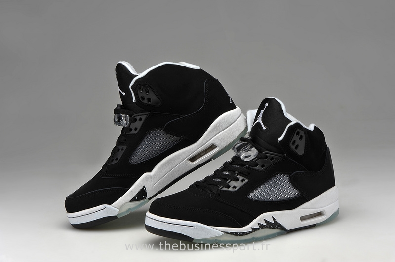 chaussure homme nike air jordane pas cher chaussure homme nike air jordane pas cher