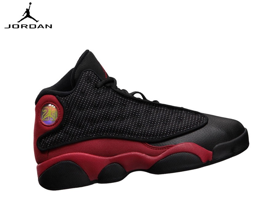 basket jordan pour femme