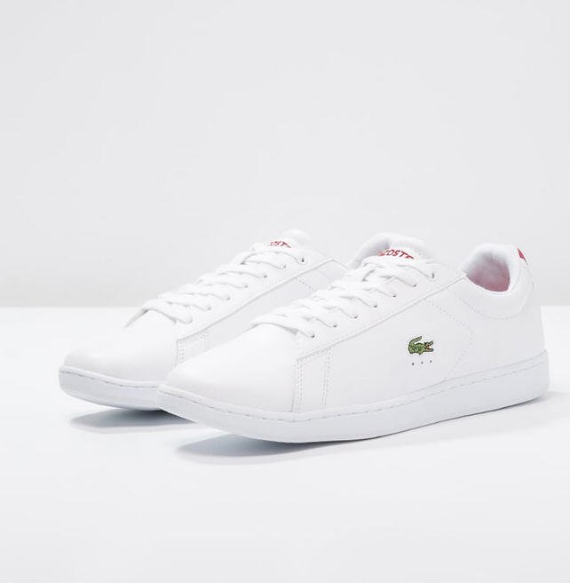 basket lacoste femme zalando Outlet Vente Authentique - kiwie.fr basket lacoste femme zalando Outlet Vente Authentique - kiwie.fr