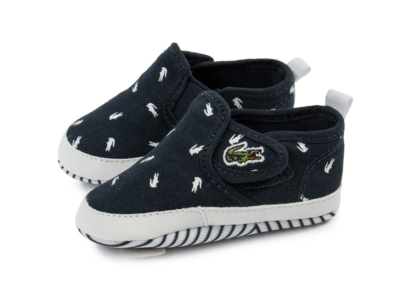 chaussure nike lacoste adidas chaussure nike lacoste adidas