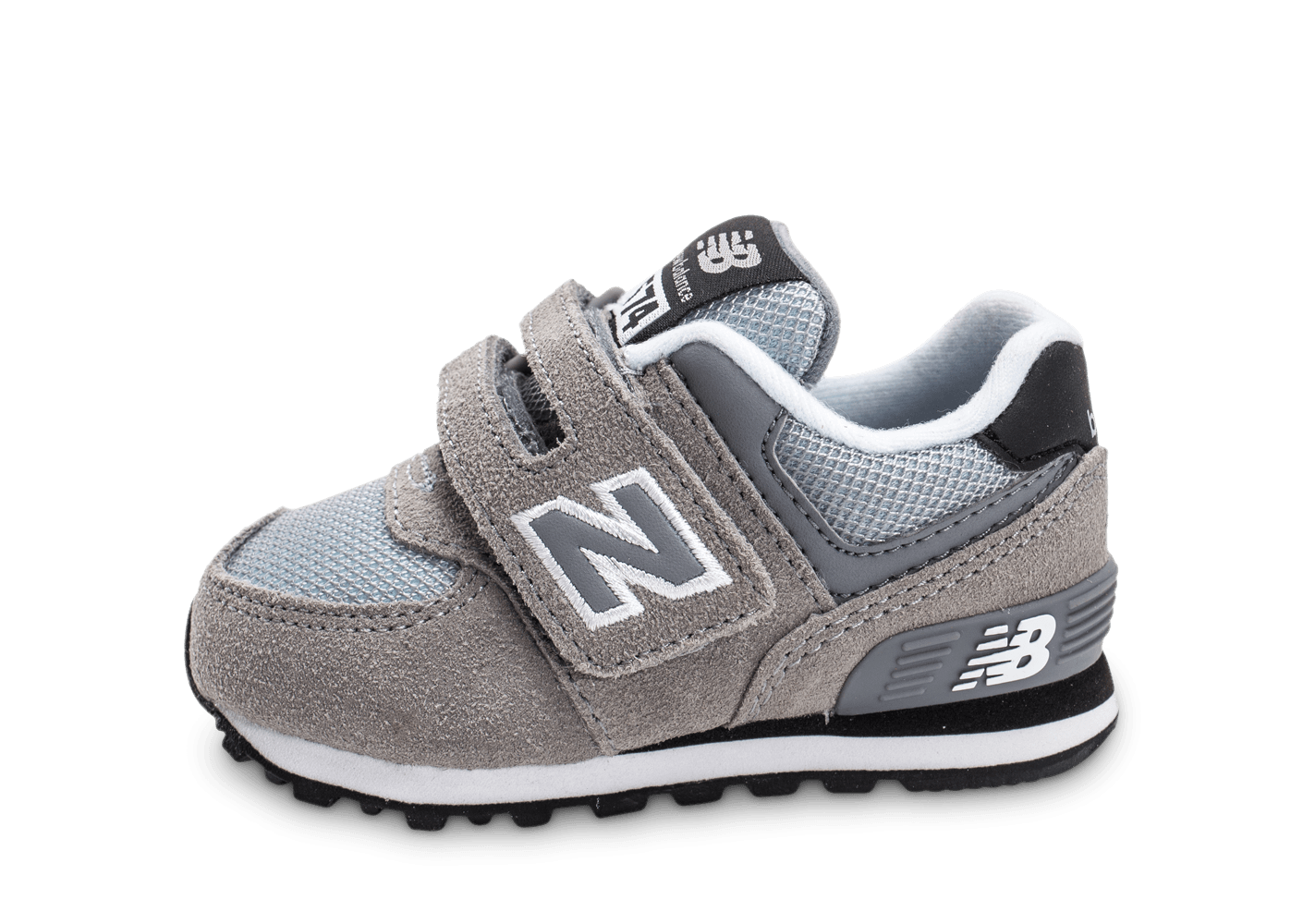 new balance ke420 j