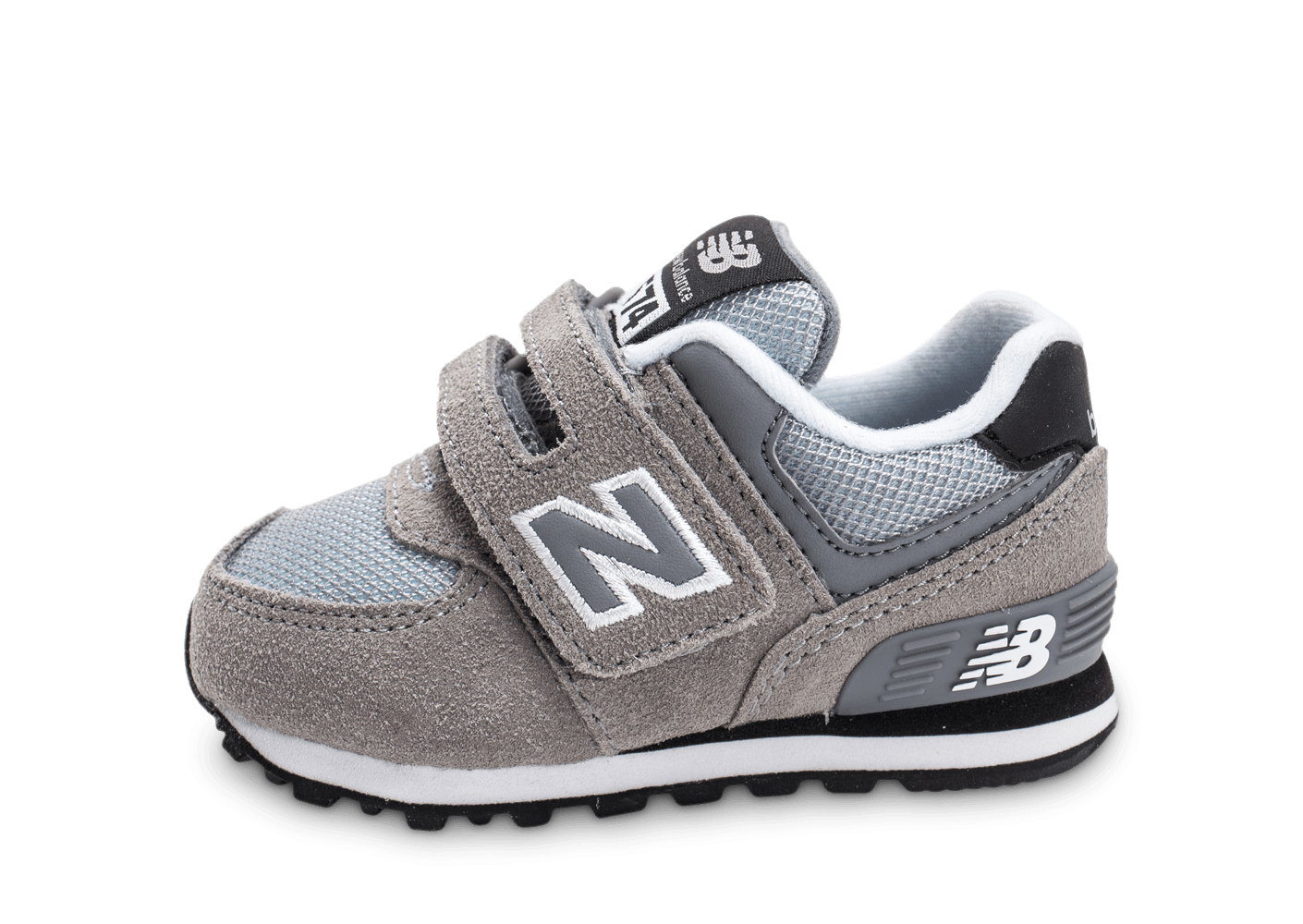 new balance bebe outlet