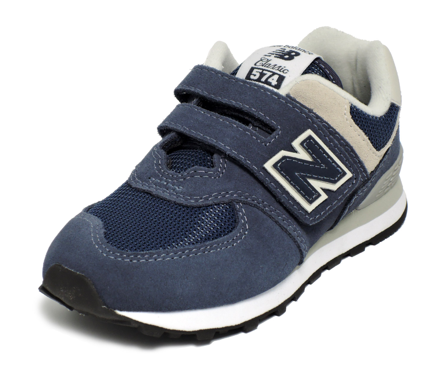 new balance 1080 enfant soldes