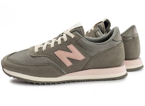 chaussures new balance homme kaki chaussures new balance homme kaki