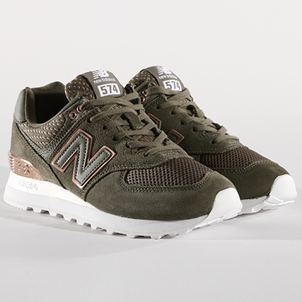 chaussure new balance femmes kaki chaussure new balance femmes kaki