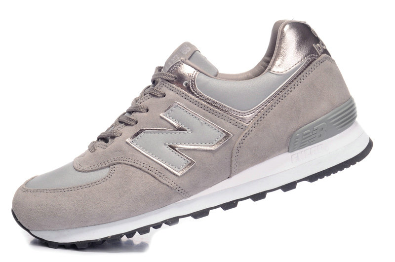 basket new balance grise homme basket new balance grise homme