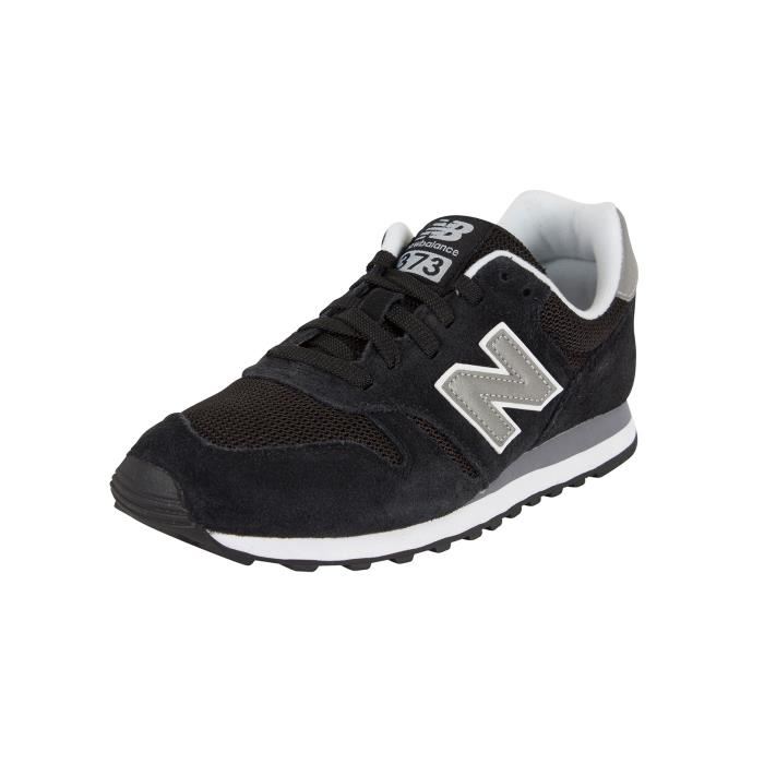 new balance hommes noires new balance hommes noires