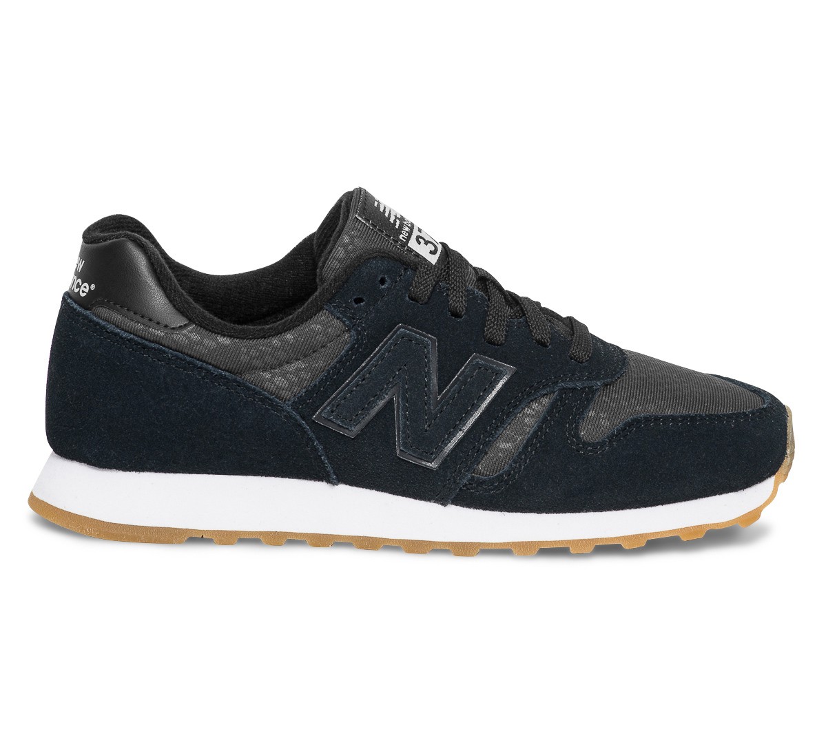 basket new balance homme noir basket new balance homme noir