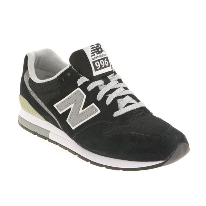 new balance homme noir new balance homme noir