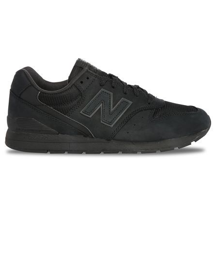 new balance homme noir cuir new balance homme noir cuir