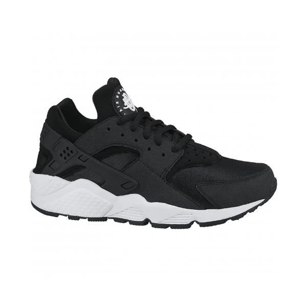 basket nike air huarache femme